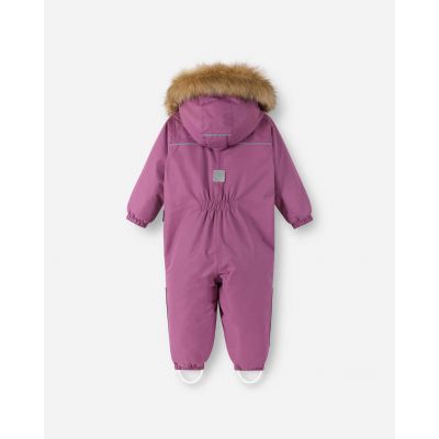 2. Reima Reimatec winter suit ski sports suit Jr 5100117C-5390
