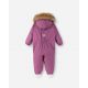 2. Reima Reimatec winter suit ski sports suit Jr 5100117C-5390