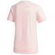 2. T-Shirt adidas Brilliant Basics Tee W GD3821