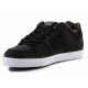 3. DC Shoes Pure M 300660-XKKG shoes