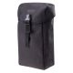 7. Magnum Pocket VB8 92800407095