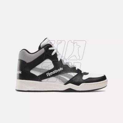 Reebok Royal BB4500 Hi 2.0 M shoes 100201314