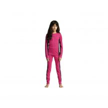 Children's thermal underwear set CORE DRY BASELAYER SET JR