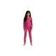 Children's thermal underwear set CORE DRY BASELAYER SET JR