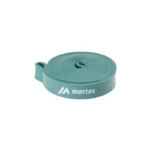 POWERBAND II resistance band