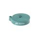 POWERBAND II resistance band