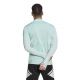 3. Sweatshirt adidas Condivo 22 Training Top M HD2315