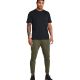 14. Under Armour Rival Terry Jogger Pants M 1380843 390