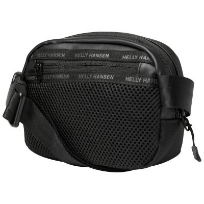 5. Helly Hansen GUIDE WAIST BAG 67660 990