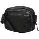 5. Helly Hansen GUIDE WAIST BAG 67660 990