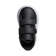 4. Adidas Grand Court 2.0 Jr ID5272 shoes