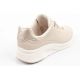 4. Skechers Uno Lite 2 women's sports sneakers beige comfortable