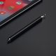 5. Joyroom JR-BP560 Excellent Series Passive Stylus - Black
