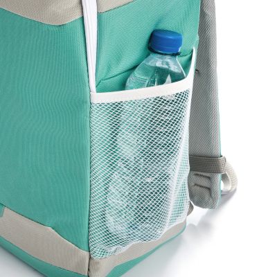 7. Meteor Arctic 74655 Thermal Backpack