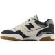 9. New Balance W BBW550HJ shoes