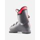 6. ROSSIGNOL HERO J3 Ski Boots - METEOR GREY