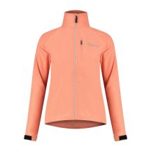 Rogelli CORE running jacket coral M
