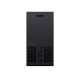 4. Xbox Series X 1TB Console