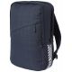 7. Helly Hansen Sentrum Backpack 67368 597