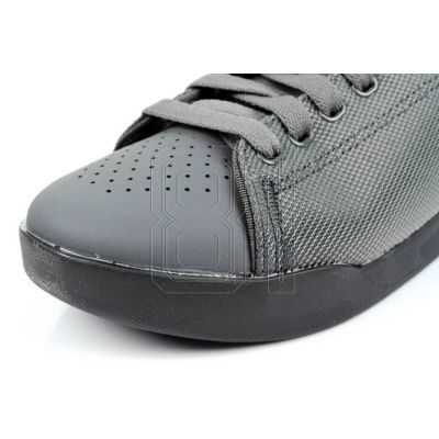 11. Giro Deed MTB M 000012 cycling shoes