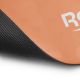 11. Reebok RAYG-11060BKDD Yoga Mat