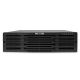 64-channel IP recorder BCS-P-NVR6416-4KR