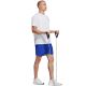 4. adidas Train Essentials Training Tee M IC7430