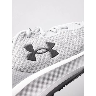 6. Under Armor Charged Pursuit 3 M shoes 3024878-104
