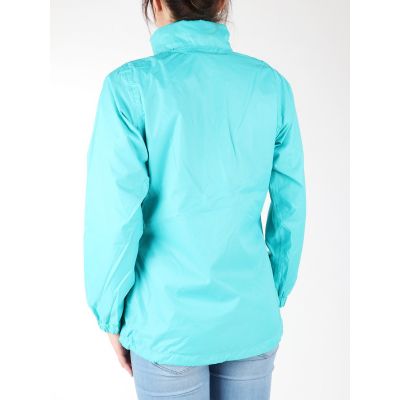 2. Regatta RWW136 Jacket