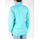 2. Regatta RWW136 Jacket