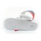 7. Puma men's sports shoes BMW MMS Leadcat 2.0 Graphic fashionable white