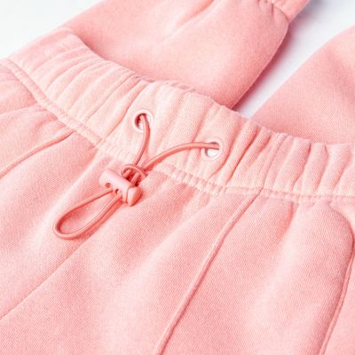 4. Bejo Mavis Kdg Jr Pants 92800438680
