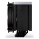 16. Endorfy Fortis 5 Black ARGB CPU Cooler