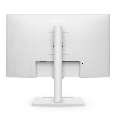3. BenQ GW2790QT computer monitor 68.6 cm (27") 2560 x 1440 px Quad HD LED White