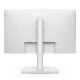 3. BenQ GW2790QT computer monitor 68.6 cm (27") 2560 x 1440 px Quad HD LED White