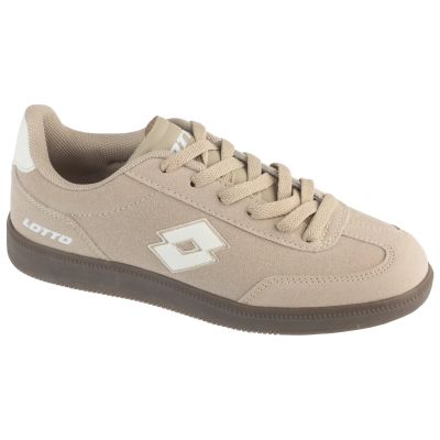 Lotto Vintal SC 2400251U-7710 Beige 36