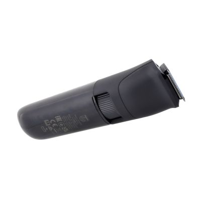 13. PHILIPS BT3620/15 beard trimmer
