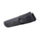 13. PHILIPS BT3620/15 beard trimmer