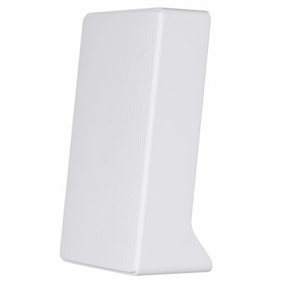 5. Mercusys MB230-4G LTE 4G+ Cat6 router, AC1200