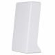 5. Mercusys MB230-4G LTE 4G+ Cat6 router, AC1200