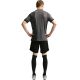 7. Nike Inter Milan Match Men’s Football Shirt 2026/27 Grey II6640 069