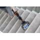 29. SHARK VACUUM CLEANER IZ300EU
