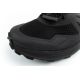15. Salomon Alpharide M 475086 Running Shoes