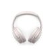 2. Bose QuietComfort Headphones White