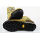 4. Shoes Aku Ultra Light GTX W 36520495