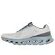 5. Skechers Men's GO WALK GLIDE-STEP 2.0-VC 217020 SAGE Athletic Shoes