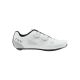 NORTHWAVE Revolution cycling shoes white