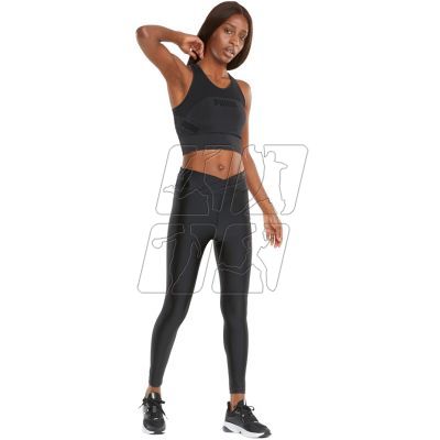 8. Puma Modern Sports 7/8 Leggings W 589491 01