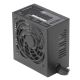 2. TACENS ANIMA APB550 550W DC-DC, 80PLUS BRONZE - power supply/PSU