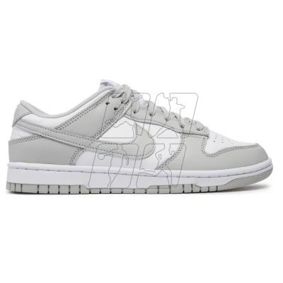 Nike Dunk Low Retro M DD1391-103 shoes